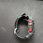 Bild 2 von 3