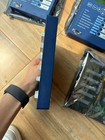 Foto 4 di 9