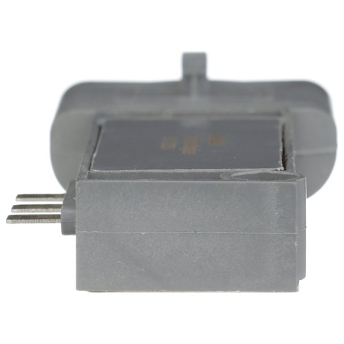 Ignition Control Module Delphi For 1986-1990 Ford Aerostar - Picture 5 of 10