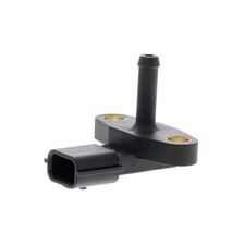 Intake Manifold Pressure Sensor - Nissan
