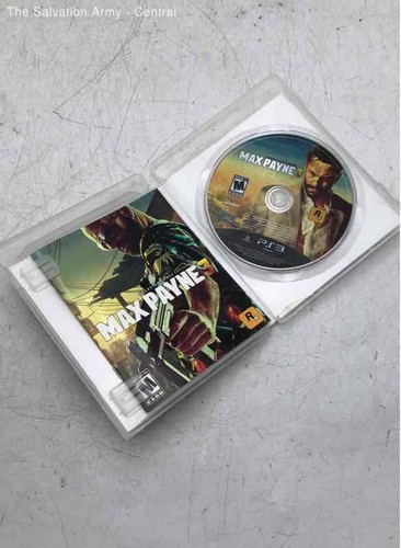 Sony PlayStation 3 Need For Speed Undercover und weitere Videospiele Konvolut - Bild 3 von 10