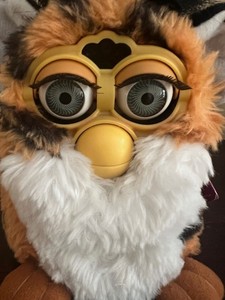 ファービー モデル70ー800 s-l1200.jpg