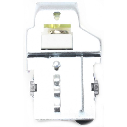 For GMC Jimmy 1970-1991 Headlight Switch | Blade Type | w/ 7-Prong Male Terminal - Picture 5 of 7