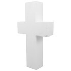  Prosthetic Cake Foam Dummies Decoration Practice Display for Parties