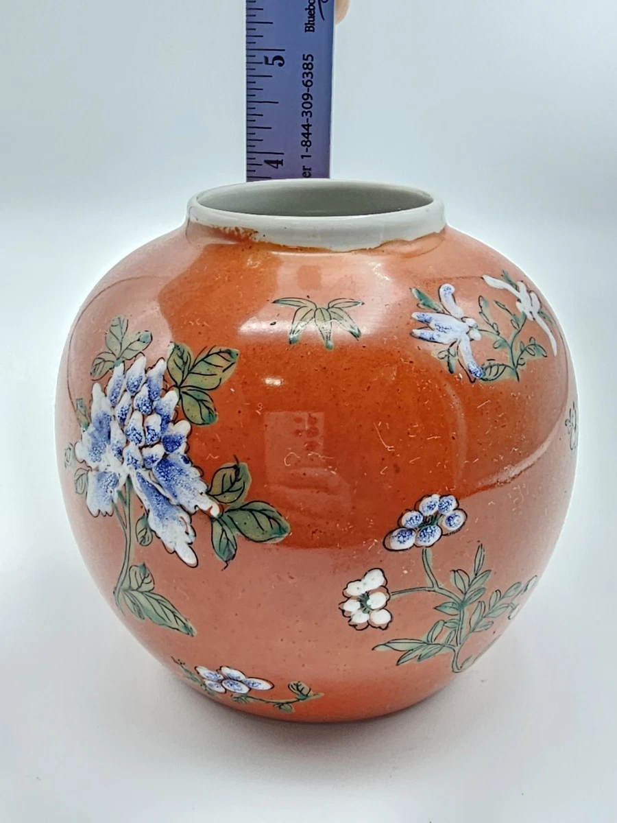 日本瓷器器皿在收藏日本花瓶、罐子(1900-现在) | eBay