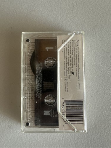 Original Mieczyslaw Horszoeski Mozart/Chopin/Schumann (1988) Audiokassette - Bild 2 von 4