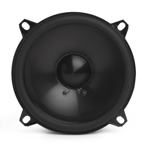 Infinity REF507CF 130W RMS 5.25" 2-Way 4-Ohms Component Speakers - Picture 2 of 5