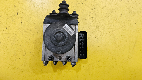 VW CADDY MK3 SWB 2.0 SDI 2004-2010 ABS PUMP 2K0614117A 2K0907379A - Picture 3 of 4