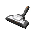 Electrolux Perfect Care Turbo head to fit UltraActive, UltraPerformer, UltraS...