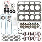 Head Gasket Set For 4.8L 5.3L Chevrolet GMC Buick Cadillac 99-01 HS9292PT