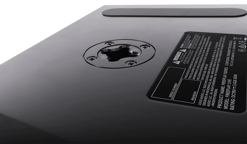 ENCEINTE SONO BLUETOOTH COMPACTS 75W MACKIE FREEPLAY-LIVE - Picture 5 of 6