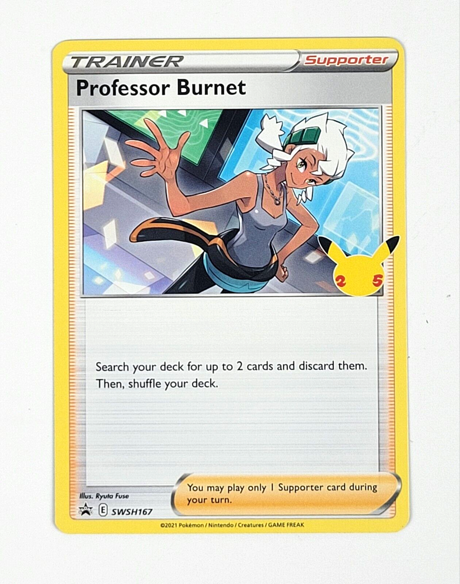 ポコ汰 041-067-S9A-B - Pokemon Card - Japanese - Hippopotas - M | eBay