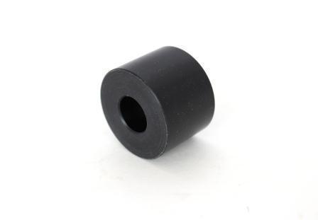Upper Chain Roller for Yamaha TT-R125 TTR125 Drum 2000 2001 2002 2003 2004 - Bild 2 von 2