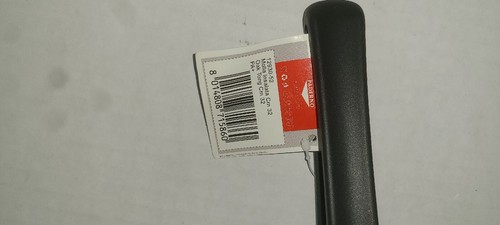 Paderno Tongs Black - Picture 2 of 3