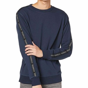 diesel willy sweatshirt