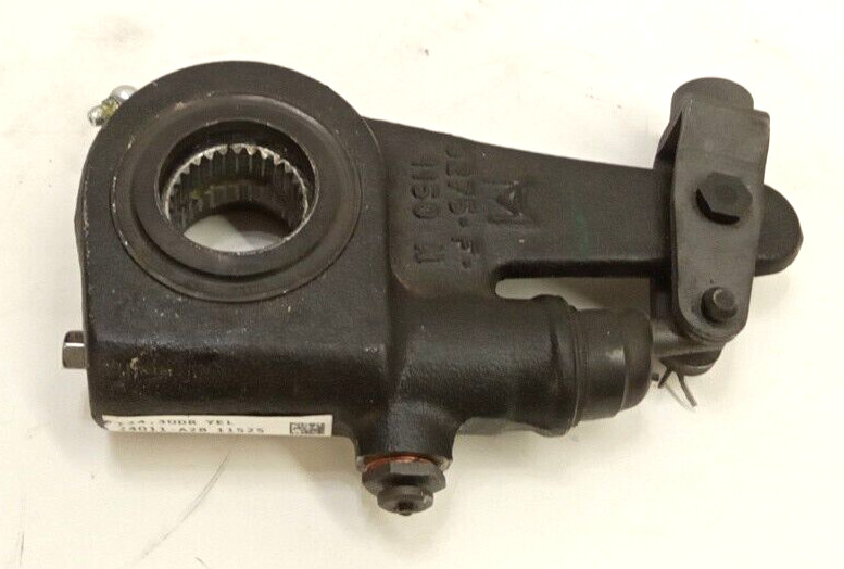 Meritor Genuine OEM A28 3275H1152S Air Brake Automatic Slack 