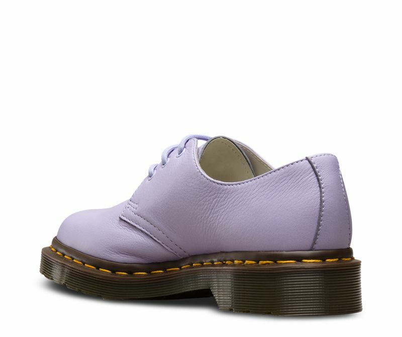 TRIPSTER × Dr.Martens 1461 3 Hole 27cm 32232001 TRIPSTER Dr.Martens 1461 3 Hole Black (Men's) | eBay