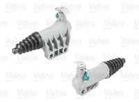 Original Valeo Nehmerzylinder Kupplung 804746 FüR Alfa Romeo CitroëN Fiat