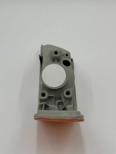 EAGLE EYES CS263-U000R RIGHT CORNER LIGHT REPLACEMENT FOR 07-08 JEEP PATRIOT RH - Picture 2 of 3