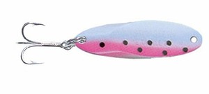 best rainbow trout castmaster best rainbow trout castmaster