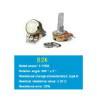 Bild 22 von 32