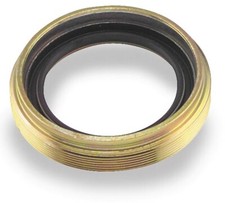 Colony Sprocket Shaft Seals 7411-2