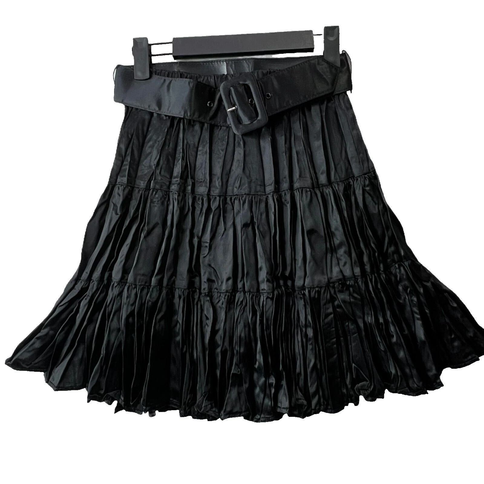 Skirts Frederick's of Hollywood