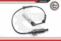 Esen SKV DrehzahlfüHler Vorne Passend FüR BMW 3Er Compact E46 Brandneu