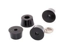 Rubber Feet for Marshall Amplifier Cabinets  Guitar Amps  Loudspeakers