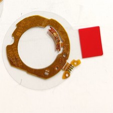 42mm Monitor Sensor Flex Cable Part For Huawei Watch GT3/GT3PRO/WATCH3PRONEW