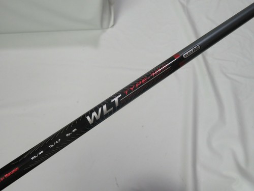 best offer For Senior R2-FLEX Maruman Shuttle i4000X DRIVER 12.5deg GOLF NWO - Picture 8 of 9