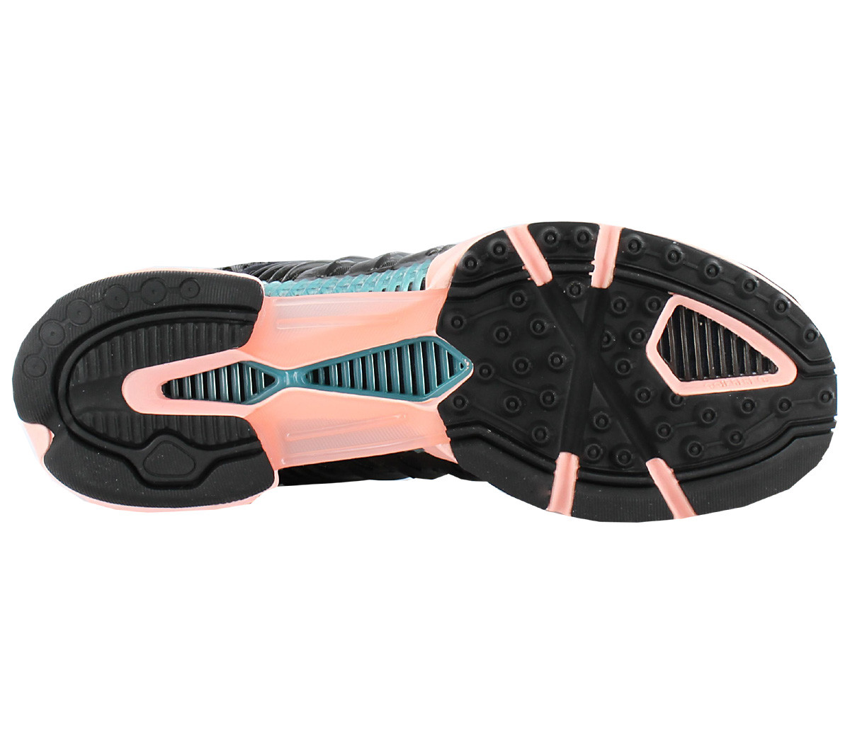 Adidas climacool 1 w w w le donne scarpe nere di scarpe da corsa, clima fresco bb5303 | Ampie Varietà
588e05 Adidas climacool 1 w w w le donne scarpe nere di scarpe da corsa, clima fresco bb5303 | Ampie Varietà
588e05