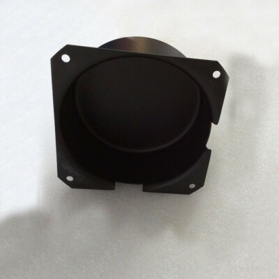 1x Multiple Sizes Metal Shield Chassis Toroid Transformer Iron Cover HI-FI Parts