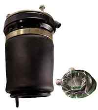 Genuine WESTAR Air Suspension Spring AS-7028