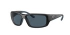 Mirrored Costa Del Mar Fantail Sunglasses for Men