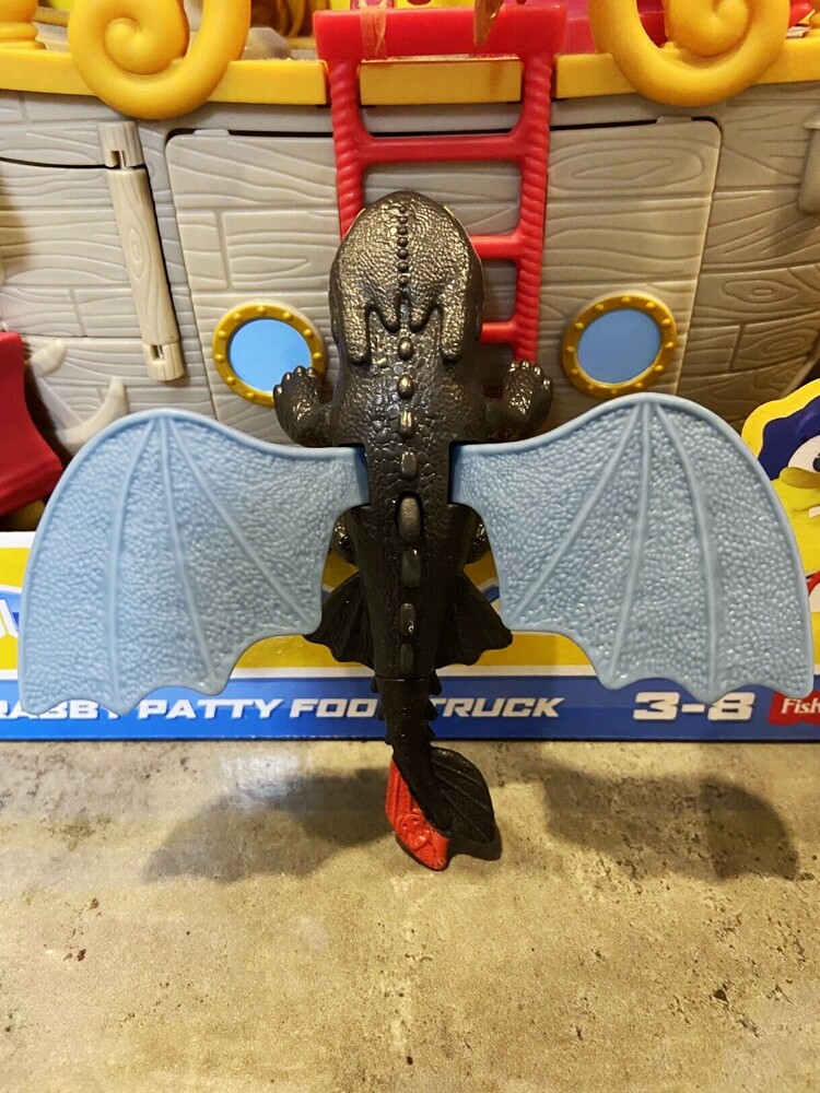 Picture 3 of 5