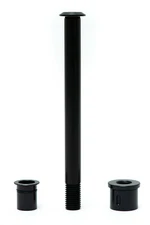 JJBP Lynskey PRO GR GR260 Gravel Fork Conversion Kit - 15 to 12