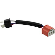 Headwinds Headlight Radio Static Filter | 8-9030RS