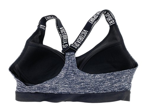 Victoria's Secret Incredible Lightweight Max Sports Bra - Picture 41 of 41