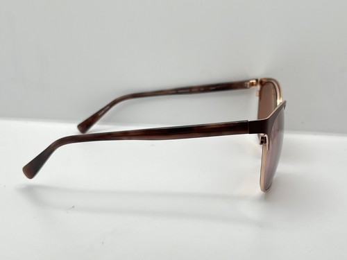 COLE HAAN CH7044 (260) BLUSH 57-16-135 - Picture 2 of 4