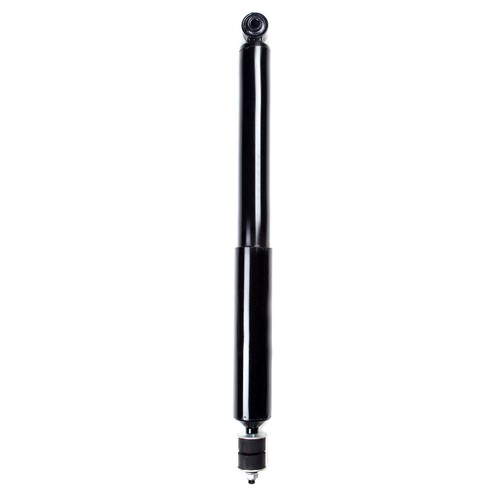 Rear Driver & Passenger Side Shock For 2007-2018 Toyota Tundra Absorber Struts - Picture 3 of 8