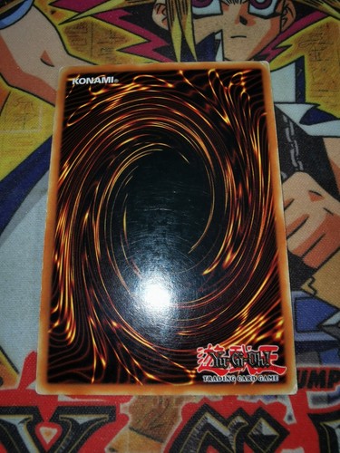 Dark Blade the Dragon Knight rds-en035 1ª Edición (HP) Ultimate Rare Yu-Gi-Oh! - Imagen 13 de 15