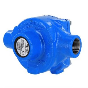 roller pump 6500c hypro rotation reverse vip delivery
