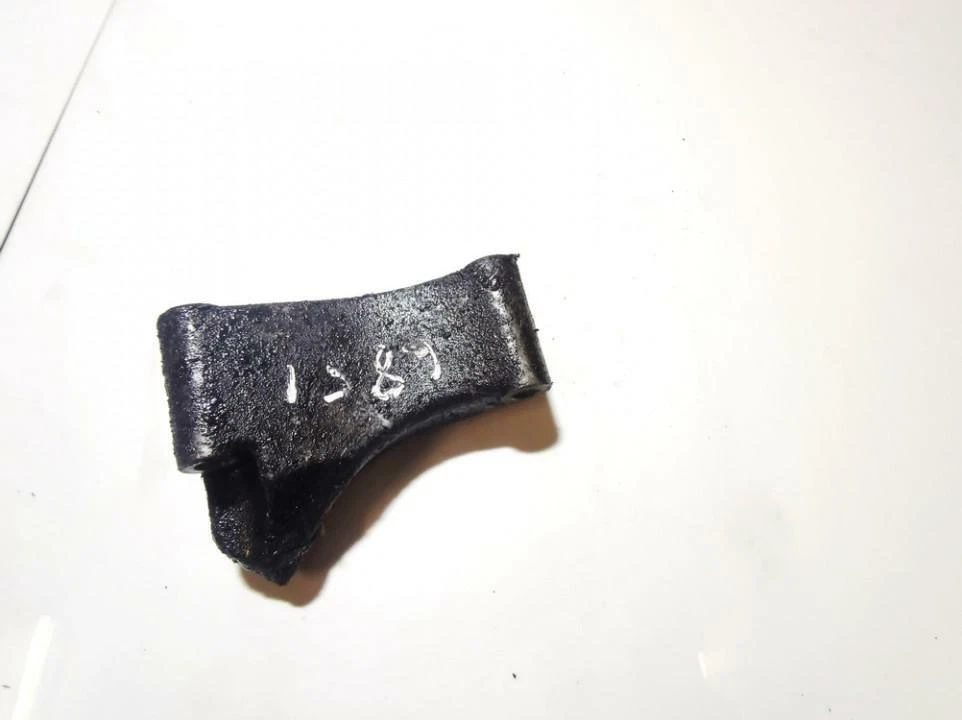 A6112340239 Motoraufhängung for Mercedes-Benz E-CLASS DE1291733-89 