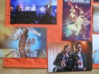 Picture 3 of 4