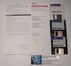 Picture 4 of 5