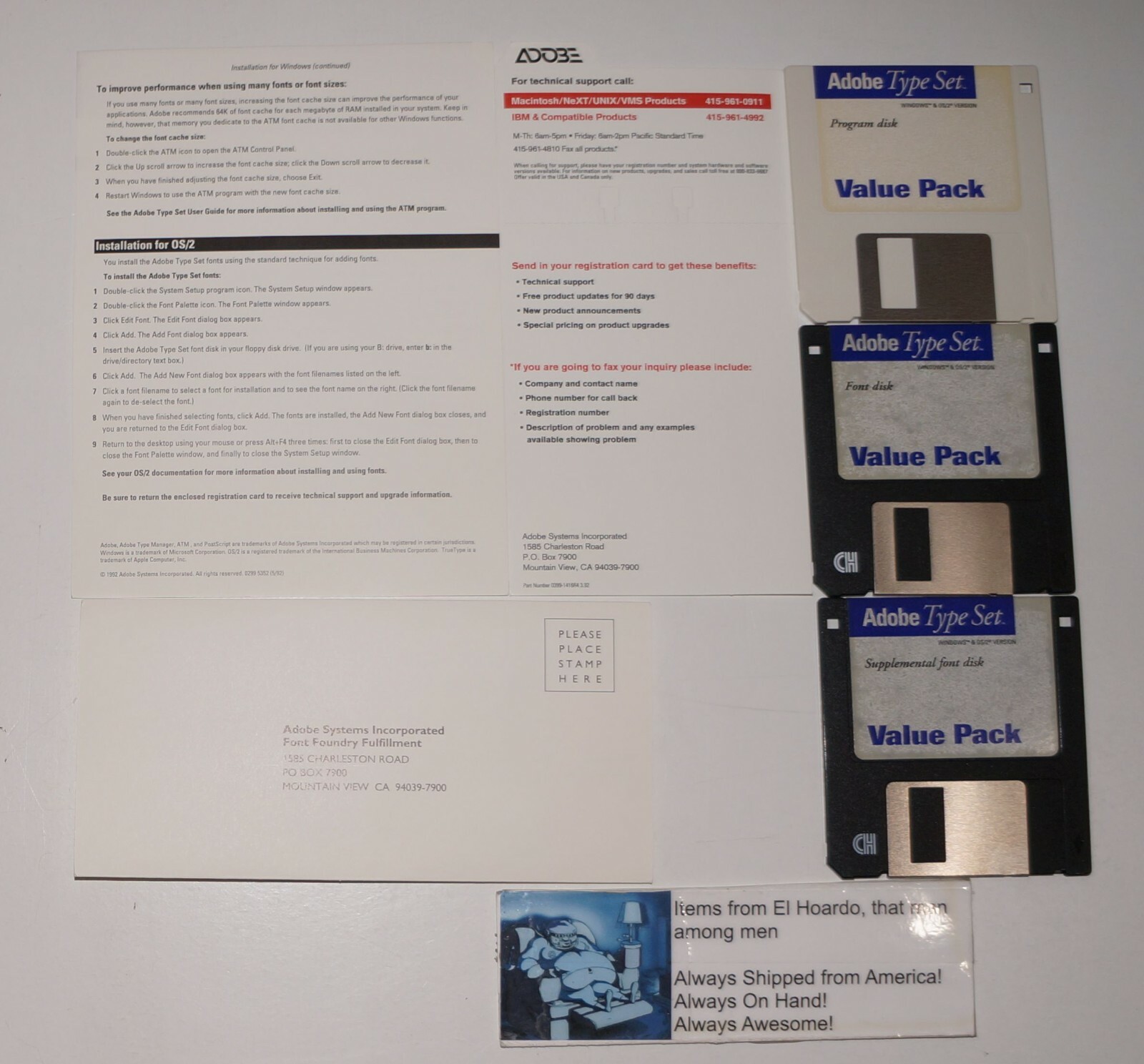 Picture 4 of 5