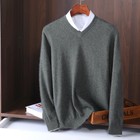 Foto 12 di 25