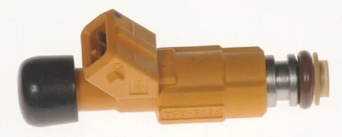 Fuel Injector-VIN: W Autoline 16-158