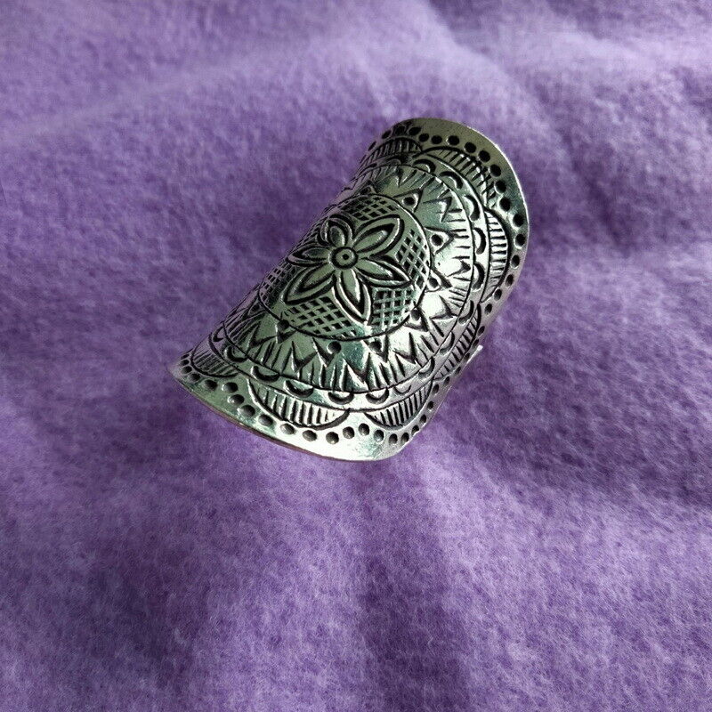 Bild 4 von 6